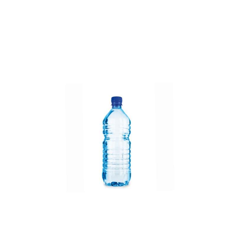 آب معدنی کوچک